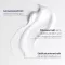 LETI AT4 Intensiv Creme, 100 ml