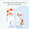 LETI AT4 Intensiv Creme, 100 ml