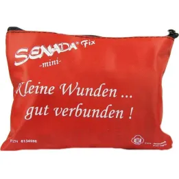 Senada Fix mini, 1 stk