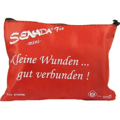 Senada Fix mini, 1 stk Senada Fix mini, 1 stk