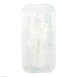 ADAPTER hun/hun, 1 stk