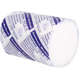 POLSTERBINDE Ypsiform 10 cmx3 m, 1 stk