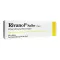 RIVANOL Salve, 25 g