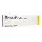 RIVANOL Salve, 50 g