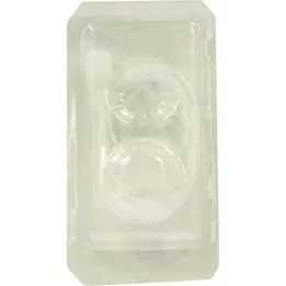 THERASTICK subkutan kanyle 28 G 12 mm 60 cm, 1 stk
