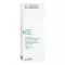 EUBOS HUDBALM, 200 ml