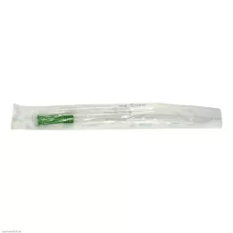 INTRAFIX Primeline Stan.180 cm med injektionsport, 1 stk