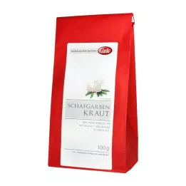 SCHAFGARBENKRAUT Te Caelo HV-pakke, 100 g