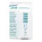 Kaufmanns hud- og børnecreme, 10 ml