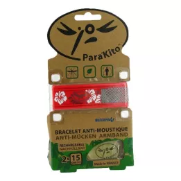 PARA KITO Myggemiddel, 1 P