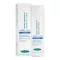BENEVI Hydroderm Facial Tonic, 200 ml