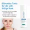 BENEVI Hydroderm Facial Tonic, 200 ml