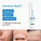 BENEVI Hydroderm Facial Tonic, 200 ml