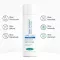 BENEVI Hydroderm Facial Tonic, 200 ml