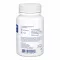 PURE ENCAPSULATIONS B-Complex plus kapsler, 60 stk