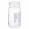 PURE ENCAPSULATIONS B-Complex plus kapsler, 60 stk