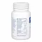 PURE ENCAPSULATIONS B-Complex plus kapsler, 60 stk