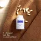 PURE ENCAPSULATIONS B-Complex plus kapsler, 60 stk