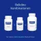 PURE ENCAPSULATIONS B-Complex plus kapsler, 60 stk