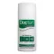 DOCTAN Lotion, 100 ml
