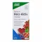PROTECOR Herz-Aktiv specialtonic, 250 ml