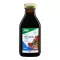 PROTECOR Herz-Aktiv specialtonic, 250 ml