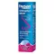 HYSAN Kold spray, 10 ml