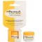 PROPOLIS PUR Læbepomade, 5 ml