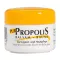 PROPOLIS PUR Læbepomade, 5 ml