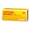 VERTIGO HEVERT SL Tabletter, 40 stk