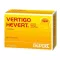VERTIGO HEVERT SL Tabletter, 100 stk