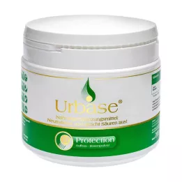 URBASE III Beskyttelsespulver, 200 g