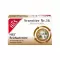 H&amp;S Hoste-tefilterposer, 20X2,5 g