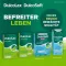 DULCOLAX Dragees gastro-resistente tabletter, 100 stk