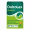 DULCOLAX Dragees gastro-resistente tabletter, 100 stk