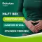 DULCOLAX Dragees gastro-resistente tabletter, 100 stk