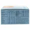 Innovazym tabletter, 98 stk