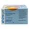 Innovazym tabletter, 98 stk