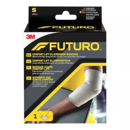 FUTURO Comfort EllenBand S, 1 stk