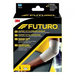 FUTURO Comfort EllenBand M, 1 stk