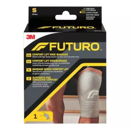 FUTURO Komfort knæbånd S, 1 stk
