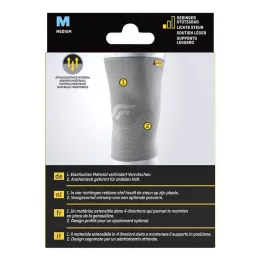 FUTURO Comfort KneeBand M, 1 stk