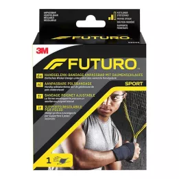 FUTURO Sportshåndbind, 1 stk