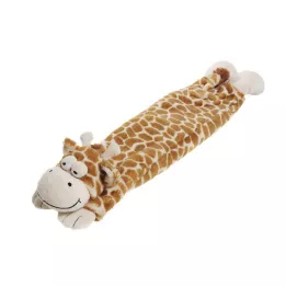 TIER HOTPACK Giraf, 1 stk