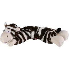TIER HOTPACK Zebra, 1 stk