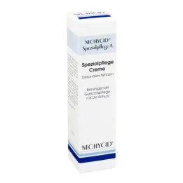 Neo Hycid Special Care A Creme, 50 ml