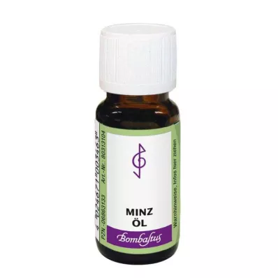 MYNTEOLIE, 10 ml