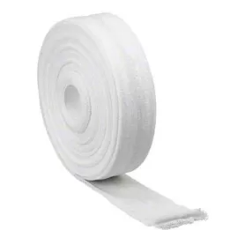 ASKINA TS Bandage størrelse 3 6 cmx20 m, 1 stk