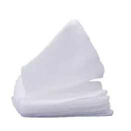 HÖGA-KOMPRESSEN 7,5x7,5 cm usteril 8-vejs, 20 stk
