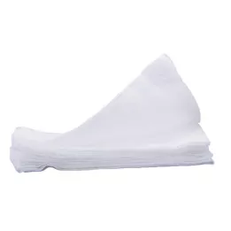 HÖGA-KOMPRESSEN 10x20 cm usteril 8-fold, 20 stk
